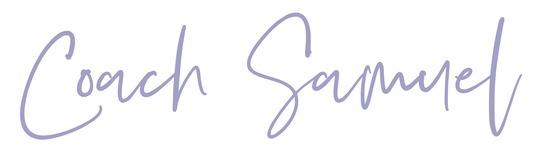 Coach Samuel Signature Purple Mist-01