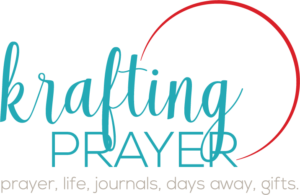 KraftingPrayer-Logo_Color