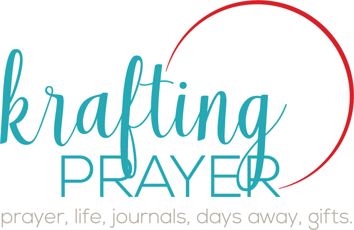 KraftingPrayer-Logo_Color