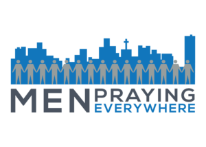 Men_Praying_Everywhere