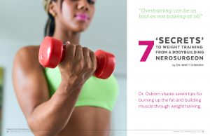 Veronica_Franklin-Article_Page_1